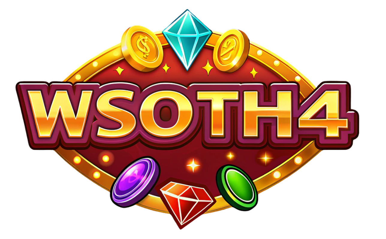wsoth4.org